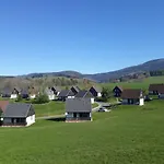 Ferienhaus Happy