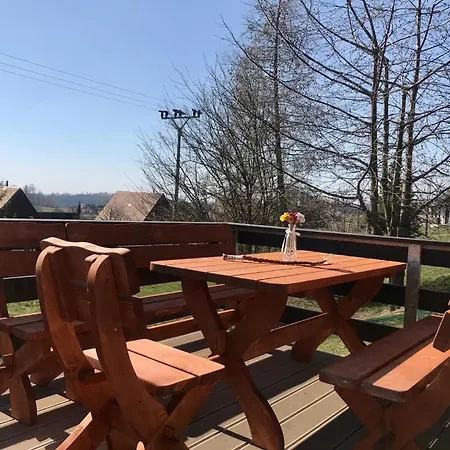 Happy * Černý Dŭl