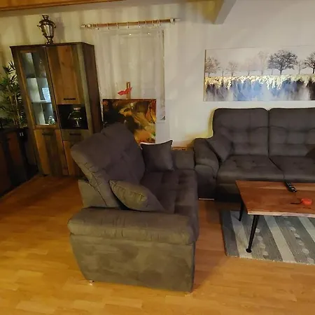 Happy * Černý Dŭl