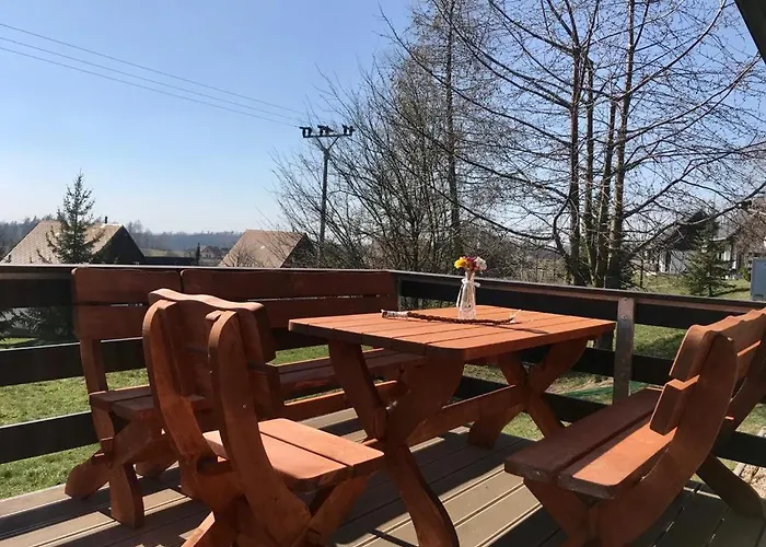 Happy * Černý Dŭl