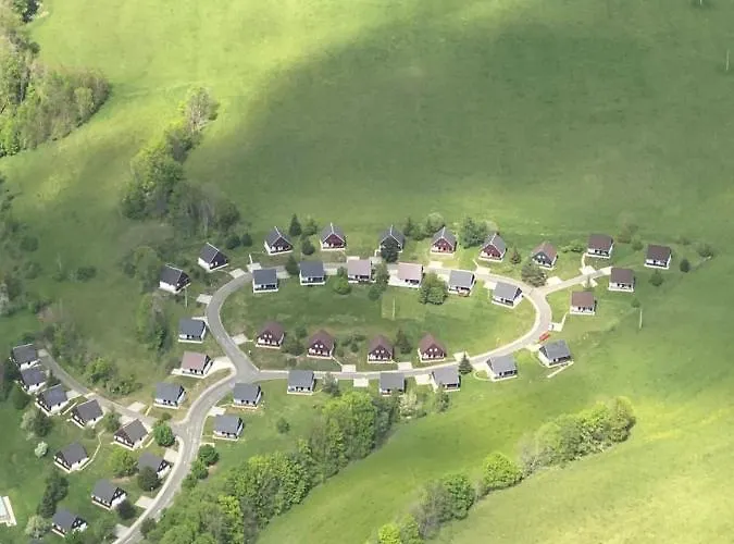 Happy * Černý Dŭl