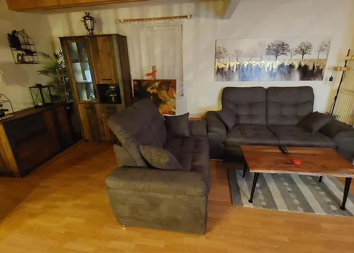 Happy * Černý Dŭl